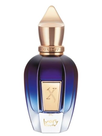 عطر ايفوري راوت XERJOFF | IVERY ROUTE زرجوف