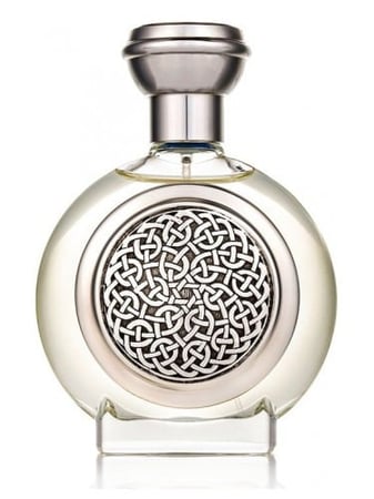 عطر مونارك BOADICEA | MONARCH بواديسيا