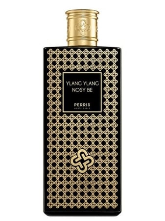 عطر يلانق يلانق نوسي بي PERRIS MONTE CARLO | YLANG YLANG NOSY BE بيرس مونتي كارلو