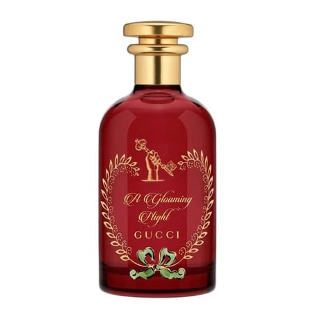 عطر اي قلومينق نايت GUCCI | A GLOAMING NIGHT قوتشي