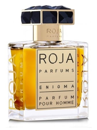 عطر انقيما البرفان الرجالي ROJA | ENIGMA PARFUM POUR HOMME روجا