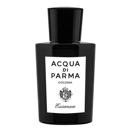 عطر اسينزا  ACQUA DI PARMA | ESSENZA اكوا دي بارما