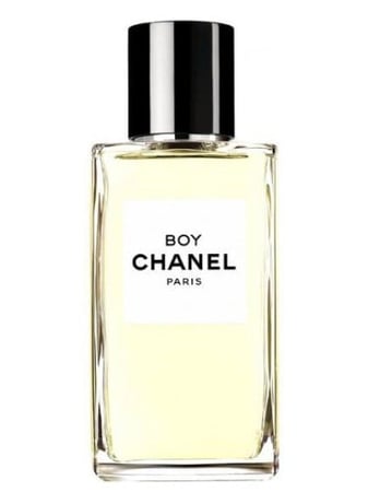 عطر بوي CHANEL | BOY  شنيل