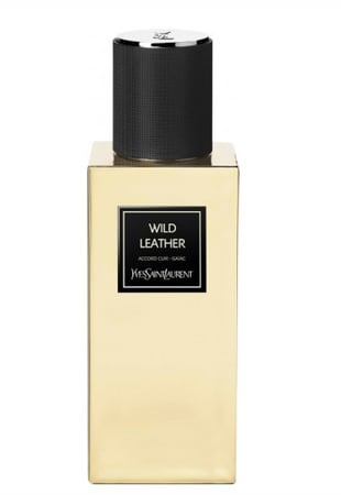عطر وايلد لذر YSL | WILD LEATHER واي اس ال
