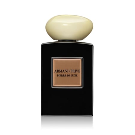 عطر بير دي لون المشهور نادر وتوقف انتاجة  ARMANI PRIVE  |  PIERRE DE LUNE    ارماني بريف