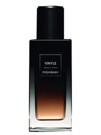 عطر فنيل توقف انتاجة  YSL | VINYLE  واي اس ال