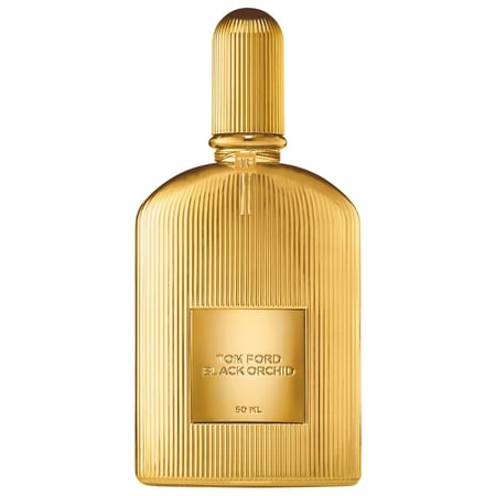 عطر بلاك اوتشيد الذهبي تركيز البرفان TOM FORD | BLACK ORCHID GOLD PERFUME توم فورد