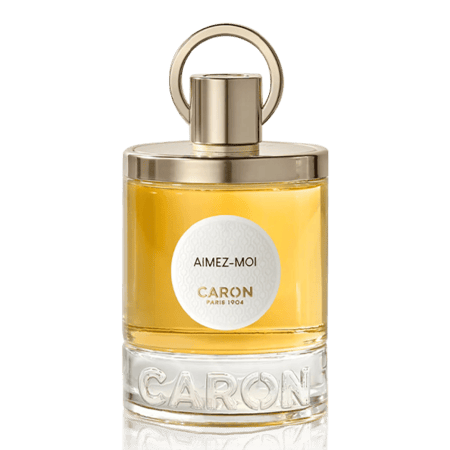 عطر اميز موي CARON | AIMEZ-MOI كارون