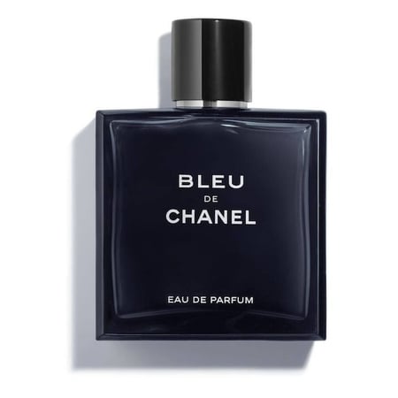عطر بلو دي شانيل CHANEL | BLUE DE CHANEL شنيل