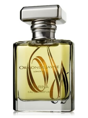 عطر تازرينا  ORMONDE JAYNE | TSARINA اوماندي جين
