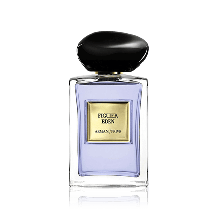 عطر فوجير ايدن ARMANI PRIVE | FIGUIER EDEN ارماني بريف