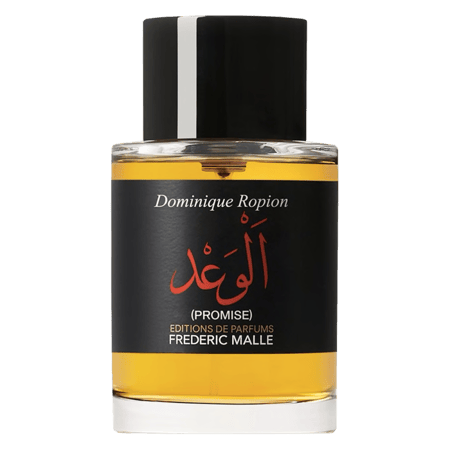 FREDERIC MALLE  فردريك مال | عطر  الوعد  PROMISE