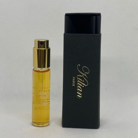عطر انجل شير KILIAN | ANGELS SHARE كليان