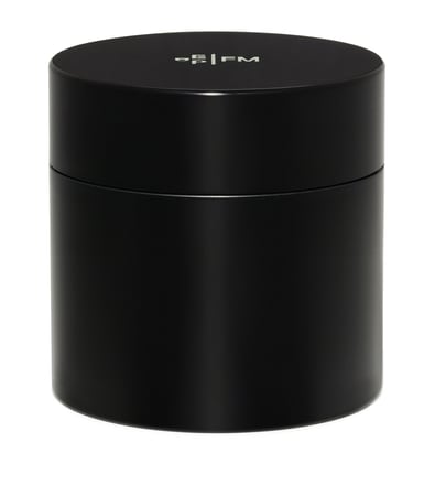 الليل زبدة جسم    FREDERIC MALLE |THE NIGHT BODY BUTTER  فردريك مال