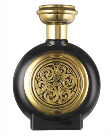 عطر قريس المشهور توقف انتاجة ونادر جدا BOADICEA | GRACE بواديسيا