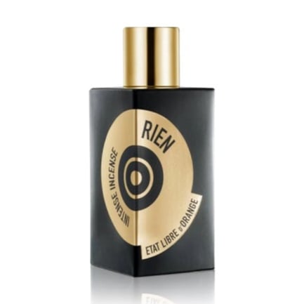 عطر رين انسنس المركز Etat libre d'Orange | RIEN INTENSE INCENSE EDP ايته ليبر دو اورانج