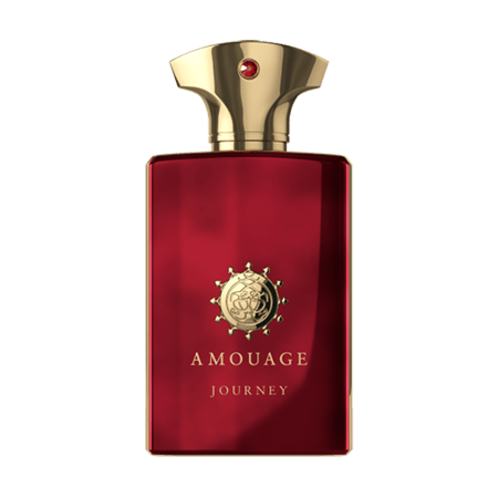 عطر جرني AMOUAGE | JOURNEY امواج