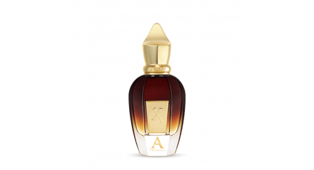 عطر الاسكندرية اوريانتل  XERJOFF | ALEXANDRIA ORINTALE  زرجوف