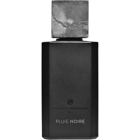 عطر بلوي نوار PARFUMERIE PARTICULIERE | PLUIE NOIRE EXTRAIT بارفوميري بارتيكوليير