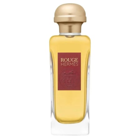 عطر روج ارميز HERMES | ROUGE HERMES EDT هيرمس