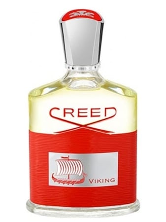 عطر فايكنق CREED | VIKING كريد