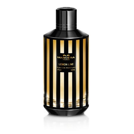 عطر ليمون لاين  MANCERA | LEMON LINE EDP  مانسيرا