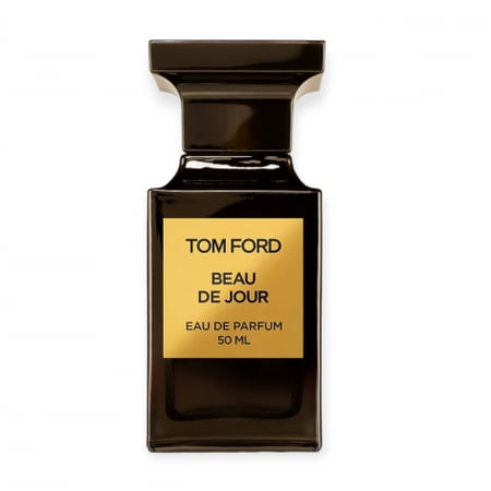 عطر بوا دي جور الاصدار الاول المشهور عبوة سوداء نادر TOM FORD | BEAU DE JOUR توم فورد