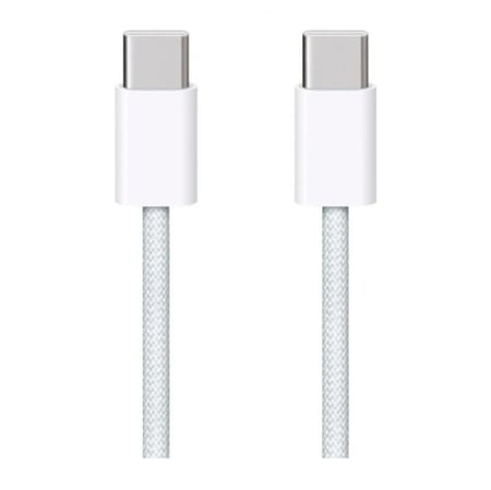 أبل كيبل شحن تايب سي الى تايب سي APPLE C-C CABLE