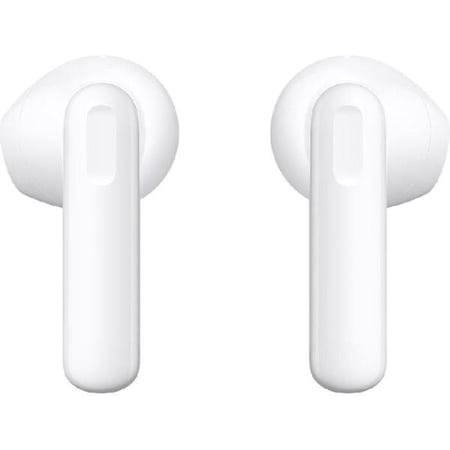 هواوي فري بودز أس أي 2 سماعات أذن