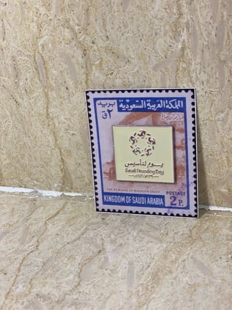 بروش