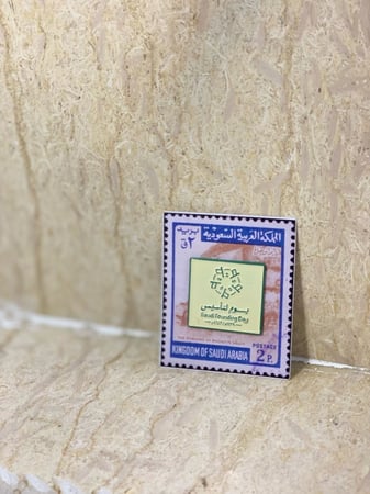 بروش