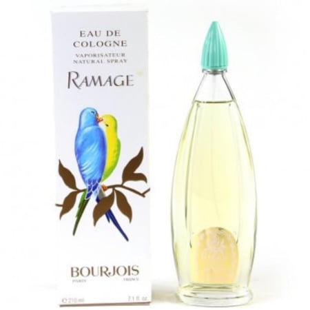 عطر أبو طير 210مل