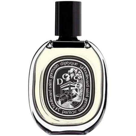 Diptyque Dusun Eau de Parfum 75ml روائع وسطاء العطور