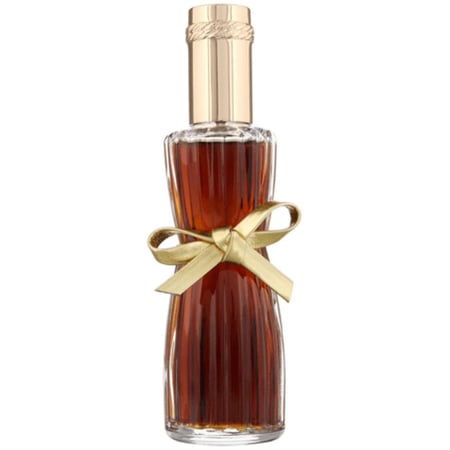 عطر استي لودر يوث ديو - اودي بارفيوم - 67مل