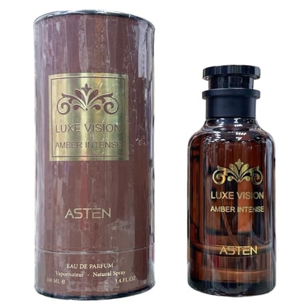 Louis Vuitton Ombre Nomade Eau de Parfum 100ml روائع وسطاء العطور