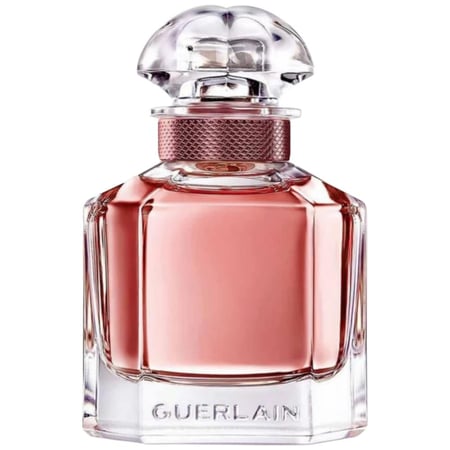 Guerlain Moon Eau de Parfum Intense 100ml روائع وسطاء العطور