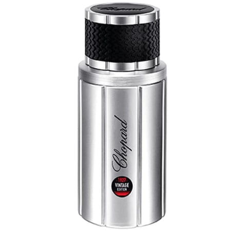 Chopard 1927 Vintage Edition Eau de Toilette 80ml روائع وسطاء العطور