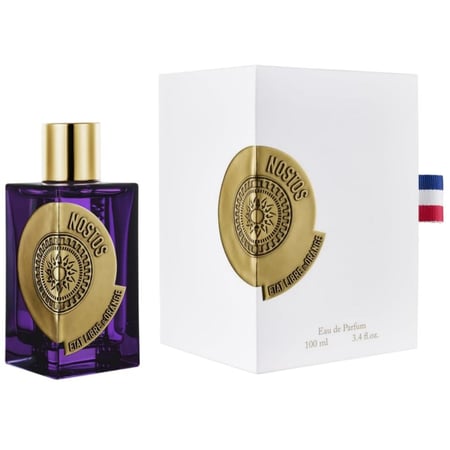 Etat Libre dOrange Nostos Eau de Parfum 100ml روائع وسطاء العطور
