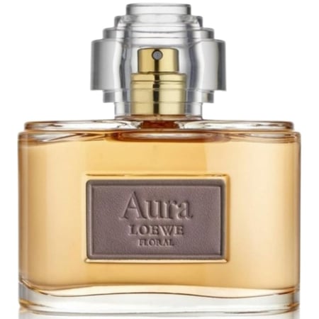 Loewe Aura Floral Eau de Parfum 120ml روائع وسطاء العطور