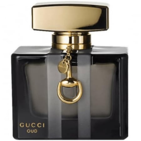 عطر قوتشي عود - او دو بارفيوم - 75مل