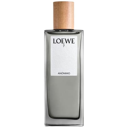 Loewe 7 Anonimo Eau de Parfum 100ml روائع وسطاء العطور