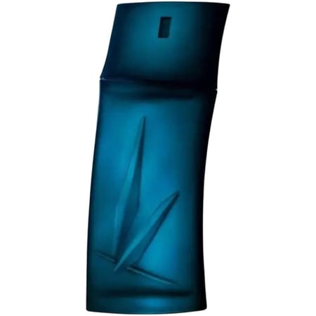 Kenzo Home perfume - Eau de Toilette - 100ml روائع وسطاء العطور