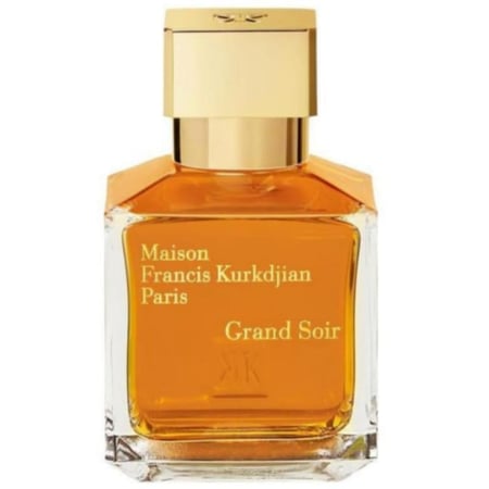 عطر مايسون فرانسيس كوركدجيان جراند سوار - او دو بارفيوم - 70مل
