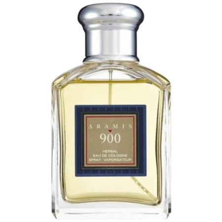 Aramis 900 Eau de Cologne 100ml روائع وسطاء العطور