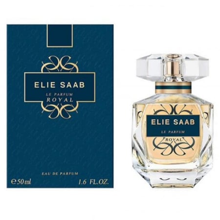 عطر ايلي صعب رويال لو بارفيوم - او دو بارفيوم - 90مل
