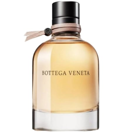Bottega Veneta for Women Eau de Parfum 75ml روائع وسطاء العطور