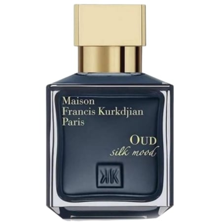 عطر مايسون فرانسيس كوركدجيان عود سيلك مود - او دو برفيوم - 70مل