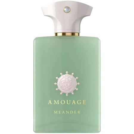 Amouage Minder Eau de Parfum 100ml روائع وسطاء العطور