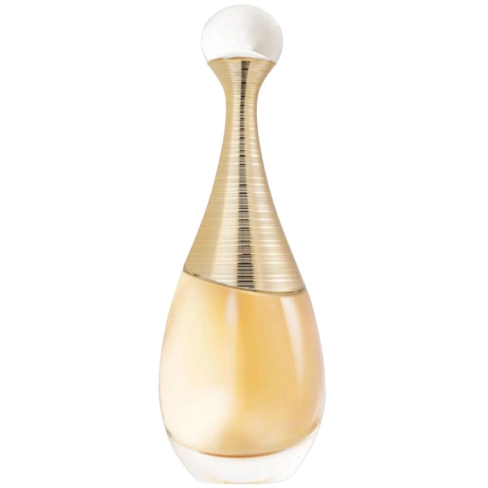 Dior Jadore Eau de Parfum 100ml روائع وسطاء العطور