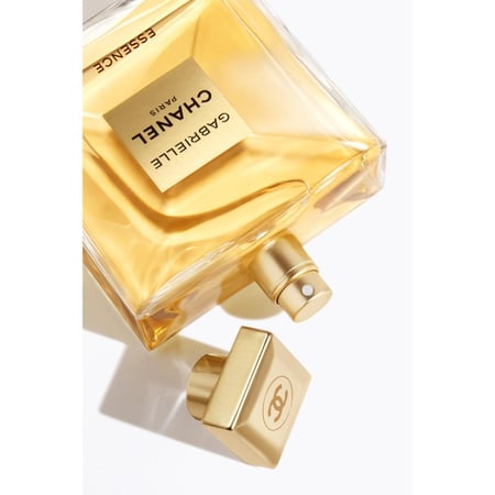 عطر شانيل غابريل ايسنس او دو بارفيوم 100مل